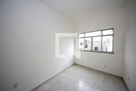 Quarto 2 de apartamento para alugar com 2 quartos, 110m² em Trindade, São Gonçalo