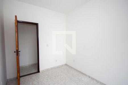 Apartamento para alugar com 110m², 2 quartos e sem vagaQuarto 2