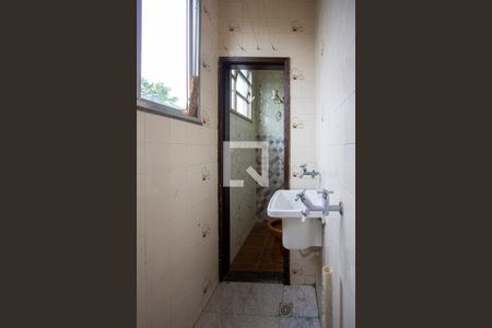 Apartamento para alugar com 110m², 2 quartos e sem vagaÁrea de Serviço