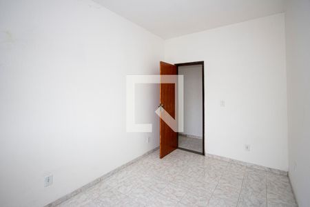 Quarto 2 de apartamento para alugar com 2 quartos, 110m² em Trindade, São Gonçalo