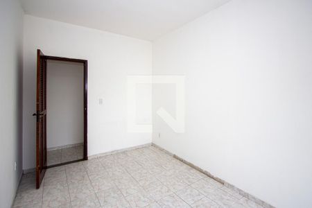 Quarto 1 de apartamento para alugar com 2 quartos, 110m² em Trindade, São Gonçalo