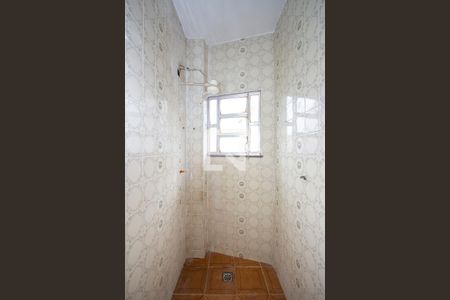 Apartamento para alugar com 110m², 2 quartos e sem vagaBanheiro