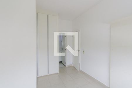 Apartamento para alugar com 55m², 2 quartos e 1 vagaQuarto 2 - Suíte