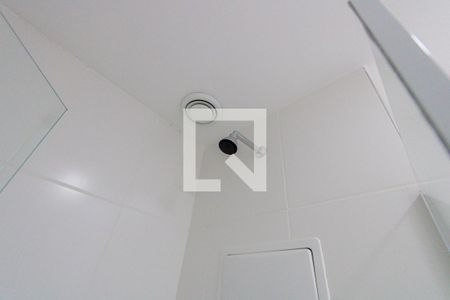 Apartamento para alugar com 55m², 2 quartos e 1 vagaBanheiro da Suíte