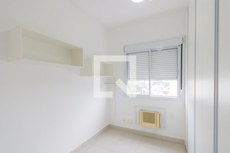 Apartamento para alugar com 55m², 2 quartos e 1 vagaQuarto 1