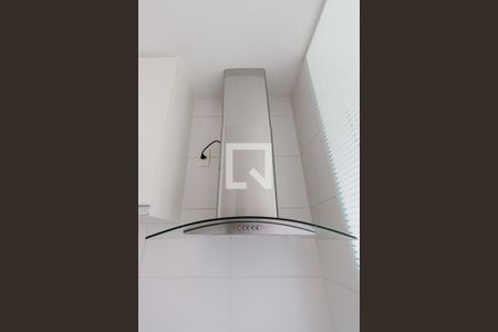 Apartamento para alugar com 55m², 2 quartos e 1 vagaCozinha