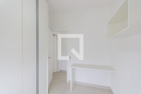 Apartamento para alugar com 55m², 2 quartos e 1 vagaQuarto 1