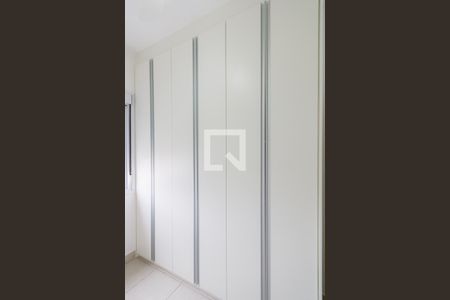 Apartamento para alugar com 55m², 2 quartos e 1 vagaQuarto 1