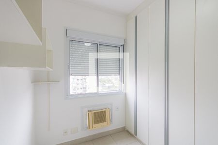 Apartamento para alugar com 55m², 2 quartos e 1 vagaQuarto 1
