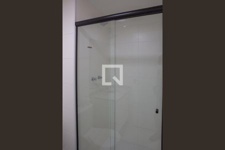 Apartamento para alugar com 55m², 2 quartos e 1 vagaBanheiro Social