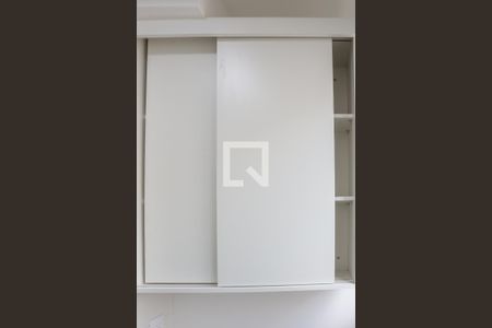 Apartamento para alugar com 55m², 2 quartos e 1 vagaÁrea de Serviço