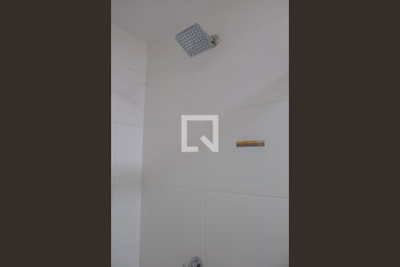 Apartamento para alugar com 55m², 2 quartos e 1 vagaBanheiro da Suíte