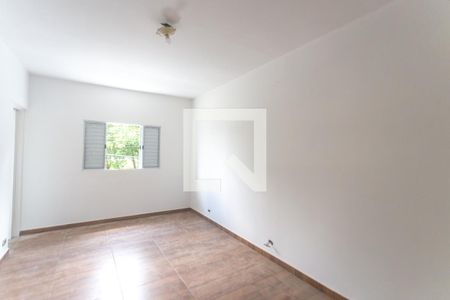 Suíte de casa à venda com 2 quartos, 120m² em Centro, São Bernardo do Campo