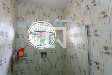 Casa à venda com 200m², 3 quartos e 4 vagas Casa à venda com 200m², 3 quartos e 4 vagasBanheiro