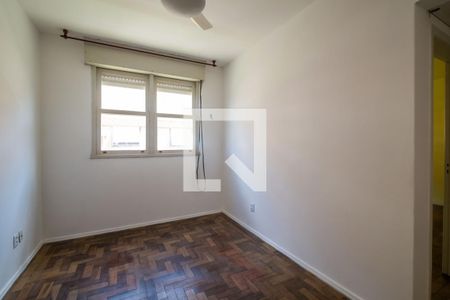 Apartamento para alugar com 2 quartos, 52m² em Camaquã, Porto Alegre