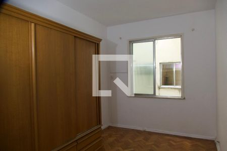 Quarto de apartamento para alugar com 1 quarto, 38m² em Ipanema, Rio de Janeiro