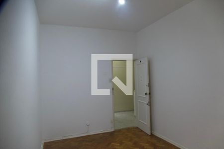Sala de apartamento para alugar com 1 quarto, 38m² em Ipanema, Rio de Janeiro