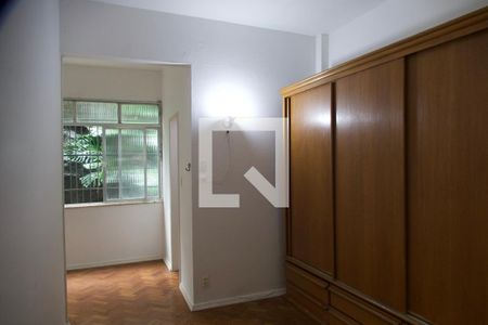 Quarto  de apartamento para alugar com 1 quarto, 38m² em Ipanema, Rio de Janeiro