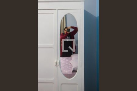 Casa à venda com 225m², 4 quartos e 4 vagasQuarto 2