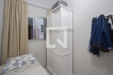 Casa à venda com 225m², 4 quartos e 4 vagasQuarto 1