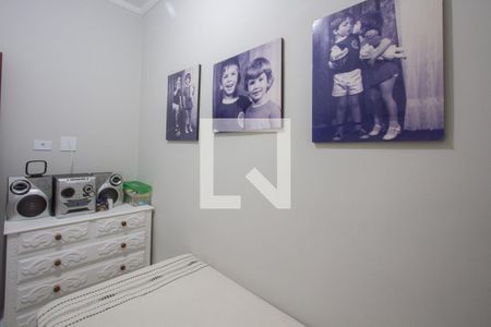 Casa à venda com 225m², 4 quartos e 4 vagasQuarto 1