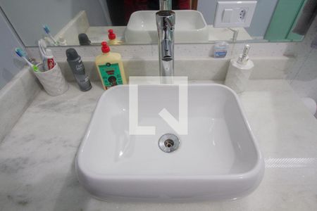 Casa à venda com 225m², 4 quartos e 4 vagasPia