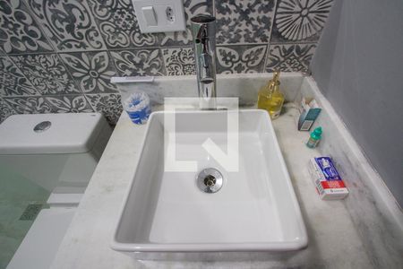 Casa à venda com 225m², 4 quartos e 4 vagasPia