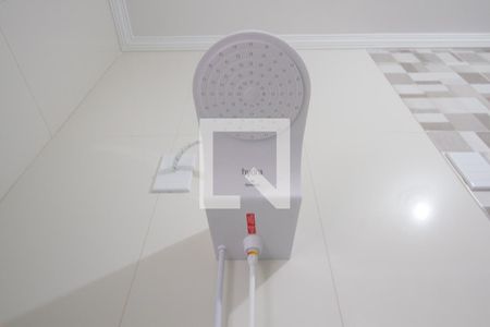 Casa à venda com 225m², 4 quartos e 4 vagasChuveiro