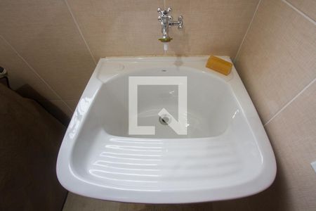 Casa à venda com 225m², 4 quartos e 4 vagasTanque