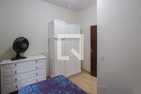 Casa à venda com 225m², 4 quartos e 4 vagasQuarto 3