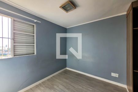 Quarto 1 de apartamento para alugar com 2 quartos, 70m² em Jardim da Saúde, São Paulo