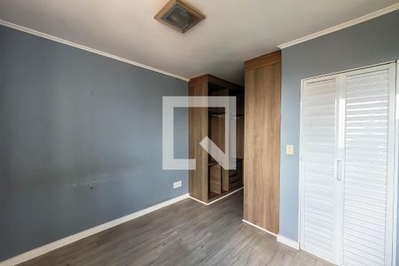 Quarto 1 de apartamento para alugar com 2 quartos, 70m² em Jardim da Saúde, São Paulo