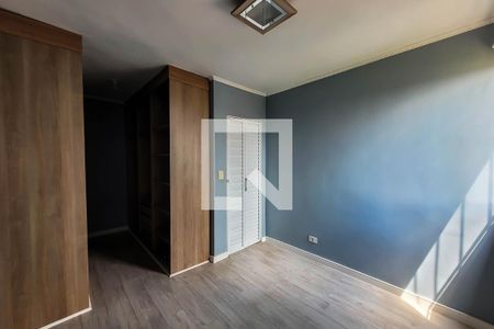 Quarto 1 de apartamento para alugar com 2 quartos, 70m² em Jardim da Saúde, São Paulo