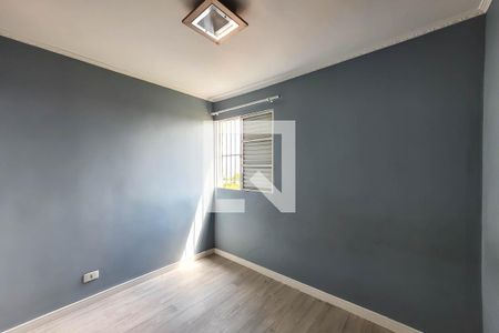 Quarto 1 de apartamento para alugar com 2 quartos, 70m² em Jardim da Saúde, São Paulo