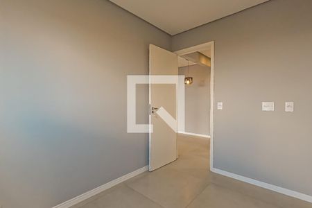 Apartamento para alugar com 65m², 2 quartos e 1 vagaQuarto