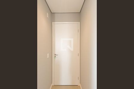 Apartamento para alugar com 65m², 2 quartos e 1 vagaEntrada