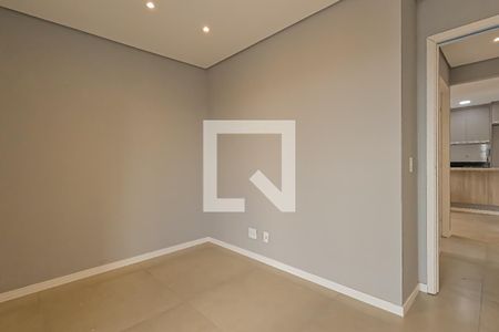 Apartamento para alugar com 65m², 2 quartos e 1 vagaSuíte