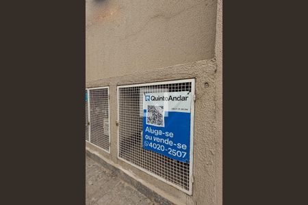 Apartamento para alugar com 65m², 2 quartos e 1 vagaPlaca