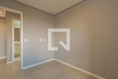 Apartamento para alugar com 65m², 2 quartos e 1 vagaQuarto
