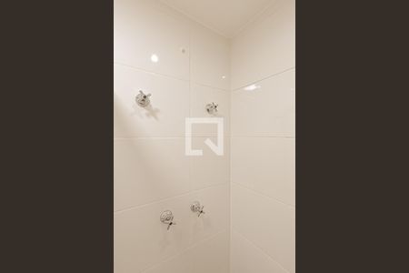 Apartamento para alugar com 65m², 2 quartos e 1 vagaBanheiro