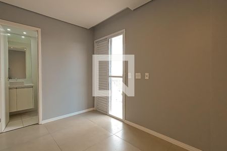 Apartamento para alugar com 65m², 2 quartos e 1 vagaSuíte