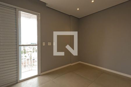 Apartamento para alugar com 65m², 2 quartos e 1 vagaSuíte