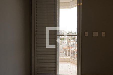 Apartamento para alugar com 65m², 2 quartos e 1 vagaSuíte