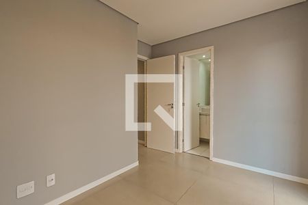 Apartamento para alugar com 65m², 2 quartos e 1 vagaSuíte