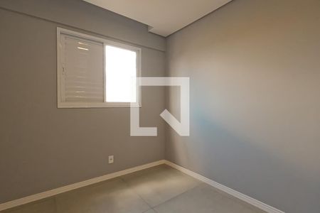 Quarto de apartamento para alugar com 2 quartos, 65m² em Vila Milton, Guarulhos