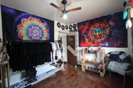 Casa à venda com 121m², 3 quartos e 2 vagasQuarto 2