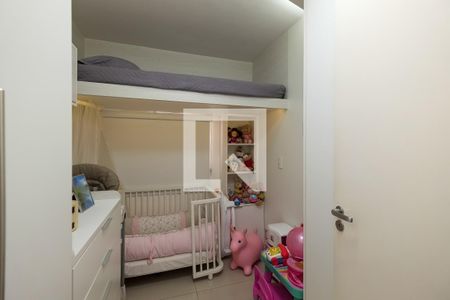 Apartamento à venda com 50m², 2 quartos e 1 vagaQuarto 1