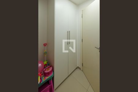 Apartamento à venda com 50m², 2 quartos e 1 vagaQuarto 1