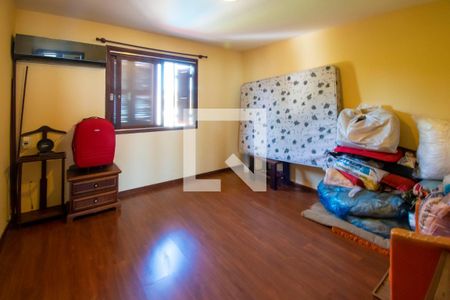 Casa à venda com 235m², 3 quartos e 2 vagasQuarto 2