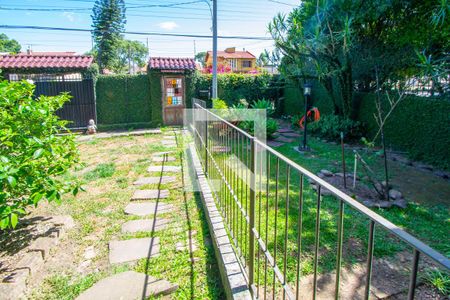 Casa à venda com 235m², 3 quartos e 2 vagasJardim